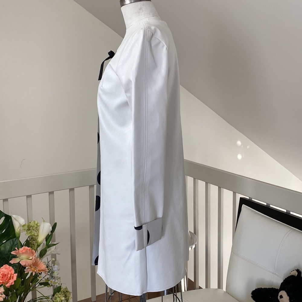 🎊HP🎊Katherine Barclays long blazer - Picture 4 of 13
